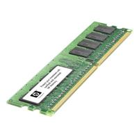 647899-S21 HP 8GB (1X8GB) 1RX4 PC3-12800R MEMORY FOR G8