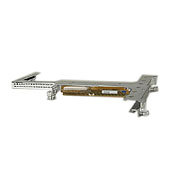 HPE RISER KIT PCI-E 2x16 FOR DL380 GEN8