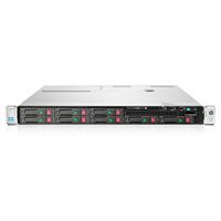 HP PROLIANT DL360p Gen8 CTO CHASSIS