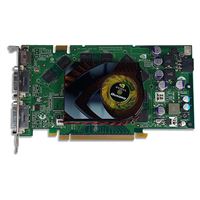 HP NVIDIA QUADRO 5000 2.5GB GRAPHICS CARD