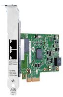 HPE ADP 1GB 2PORT 361T NIC ADAPTER