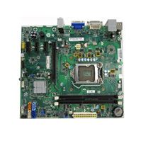 HPE SYSTEM BOARD SPS 7300 ELITE H67 INTEL