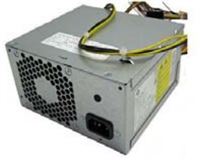 HEWLETT-PACKARD POWER SUPPLY 300W (ACTIVE PFC)