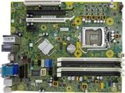 HP Systemboard SFF