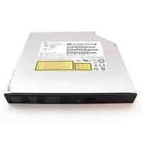 HPE SLIMLINE DVD±RW (±R DL) / DVD-RAM