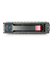 HPE HDD 1TB SATA 7.2K 3.5'' 6GBPS LFF NON-HOT-PLUG MIDLINE