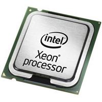 HP CPU KIT XEON E5-2650 2.00GHz 8C 20MB 95W FOR ML350P G8