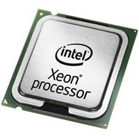 HP CPU XEON E5-2660 2.20GHz 8C 8MB 95W
