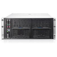 1XSL4540 GEN8 TRAY NODE SVR