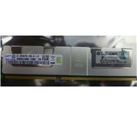 HPE MEM 32GB 1333MHz PC3L-10600 DDR3L ECC CL9 LRDIMM 240-polig