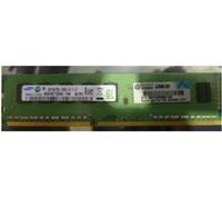 SPS-DIMM 2GB PC3L 10600E 256Mx8 IPL
