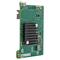 HPE ETHERNET 10GB 2-PORT 560M ADAPTER