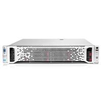 HPE PROLIANT DL380p G8 12LFF CTO-CHASSIS