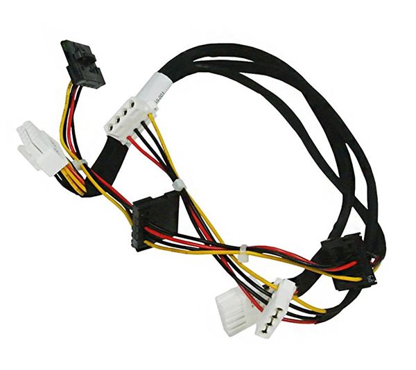 HPE CABLE POWER FOR ML350p GEN8