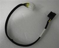 DL360P GEN8 HARD DRIVE BACKPLANE POWER CABLE