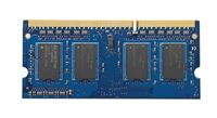 8GB 1600Mhz PC3-12800 memory module (SHARED)