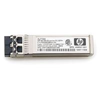 670504-001 HP 8GB B-Series SFP+