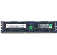 HPE MEM 16GB 2Rx4 DDR3-1600MHz RDIMM PC3-12800 CL11 1.50V