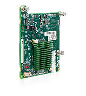 HPE ADP 522M PCIe 2.0 x8 10GIGE