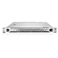 HEWLETT PACKARD ENTERPRISE DELL 146GB 15K 6G 2.5 HOTSWAP SAS HDD