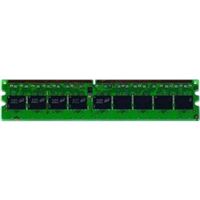 8GB MEMORY KIT DDR-1600 CAS-11