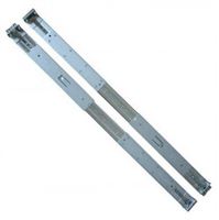 HPE BALL BEARING RAIL KIT 1HE