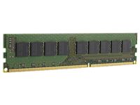 16GB PC3-12800 ECC