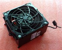 HPE FAN ASSEMBLY FOR ML350E G8