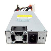 HPE PSU 350W MULTI-OUTPUT FOR DL320 G8