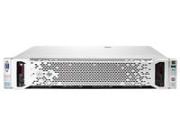 HPE DL560 GEN8 CTO CHASSIS