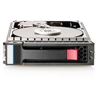 HPE HDD 3TB SAS 7.2K LFF