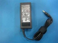 HPE AC POWER ADAPTER 65W