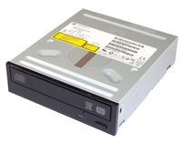 HPE DVD-ROM 5.25'' SLIMLINE