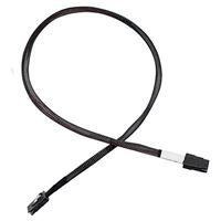 HPE MINI SAS HIGH DENSITY TO MINI SAS EXTERNAL SAS CABLE