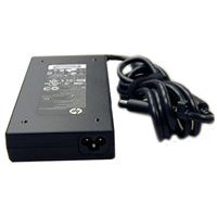 HP PSU 150W FOR ELITEBOOK