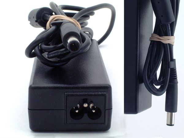 HPE AC ADAPTER 90W ENVY M6-1310SA