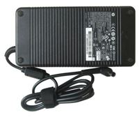 HPE SMART AC ADAPTER 230W