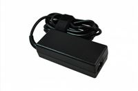 HPE AC ADAPTER 65W PFC