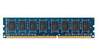 HPE MEM 8GB PC3-12800 1600MHz DDR3 240-pin DIMM CL11
