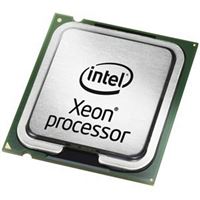 IBM CPU XE 6C 2.93GHz X5670 1333MHz 12MB 95W