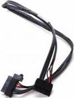 LENOVO SATA CABLE FOR SYSTEM x3650 M4