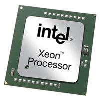 IBM CPU XE 6C 2.66GHz X5650 1333MHz 12MB 95W FOR x3620M3