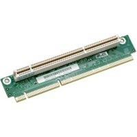 LENOVO PCI EXPRESS 1X16 RISER CARD +1X8 PCIE SLOTSF FOR X3650 M4