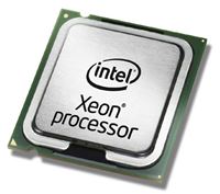 LENOVO CPU KIT XEON E5-2620 2.00GHz 6C 15MB 95W FOR x3550 M4