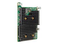 HPE FLEX FABRIC 20GB 2-PORT 630M ADAPTER