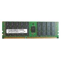 700404-B21 HP 24GB (1X24GB) 3RX4 PC3L-10600R MEMORY FOR G8