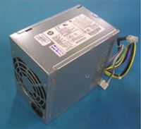 HPE POWER SUPPLY 320W