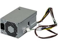 HPE POWER SUPPLY 240W 80 PLUS