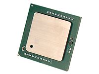 HP CPU XEON E5-2640v2 2.00GHz 8C 20MB 95W ML350p