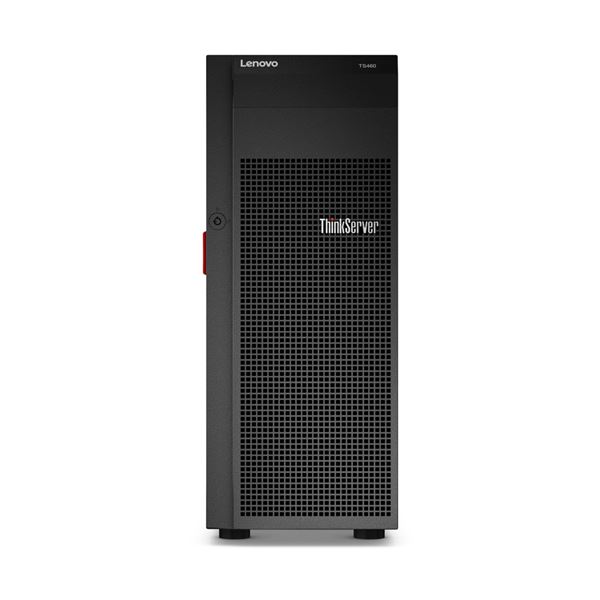 LENOVO THINKSERVER TS460 70TT E3-1270V5 3.6GHz 8GB 0HDD